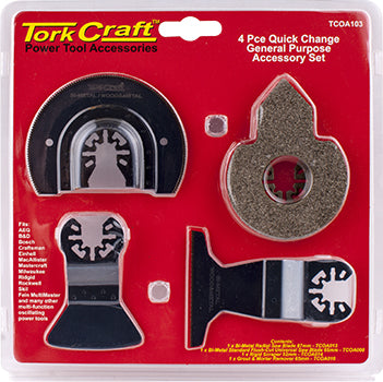 tork-craft-quick-change-oscilating-general-purpose-accessory-kit-4pc-tcoa103-1