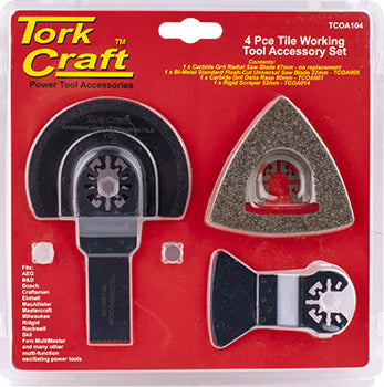 tork-craft-quick-change-oscilating-tile-working-accessory-kit-4pc-tcoa104-1