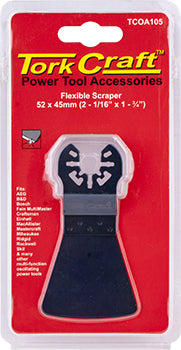 tork-craft-quick-change-flexible-scraper-52x45mm(2-1/16'x1-3/4')-tcoa105-1
