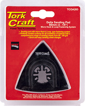 tork-craft-quick-change-base-&-arbor-80mm-hook-and-loop-delta-micro-tcoa203-1