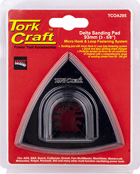 tork-craft-quick-change-base-&-arbor-93mm-hook-and-loop-delta-micro-tcoa205-1