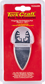 tork-craft-quick-change-base-&-arbor-35mm-fingertip-felt-polishing-pad-tcoa206-1