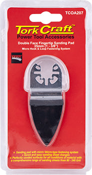 tork-craft-quick-change-base-&-arbor-35mm-hook-and-loop-d/f-micro-tcoa207-1