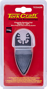 tork-craft-quick-change-base-&-arbor-35mm-hook-and-loop-fingertip-micro-tcoa208-1