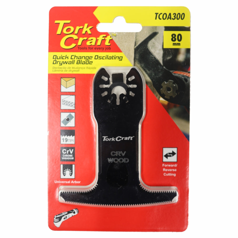 tork-craft-oscilating-drywall-blade-82x50x1mm-tcoa300-2