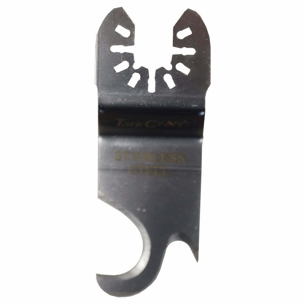 tork-craft-oscilating-multi-knife-hook-blade-32mm-tcoa301-3