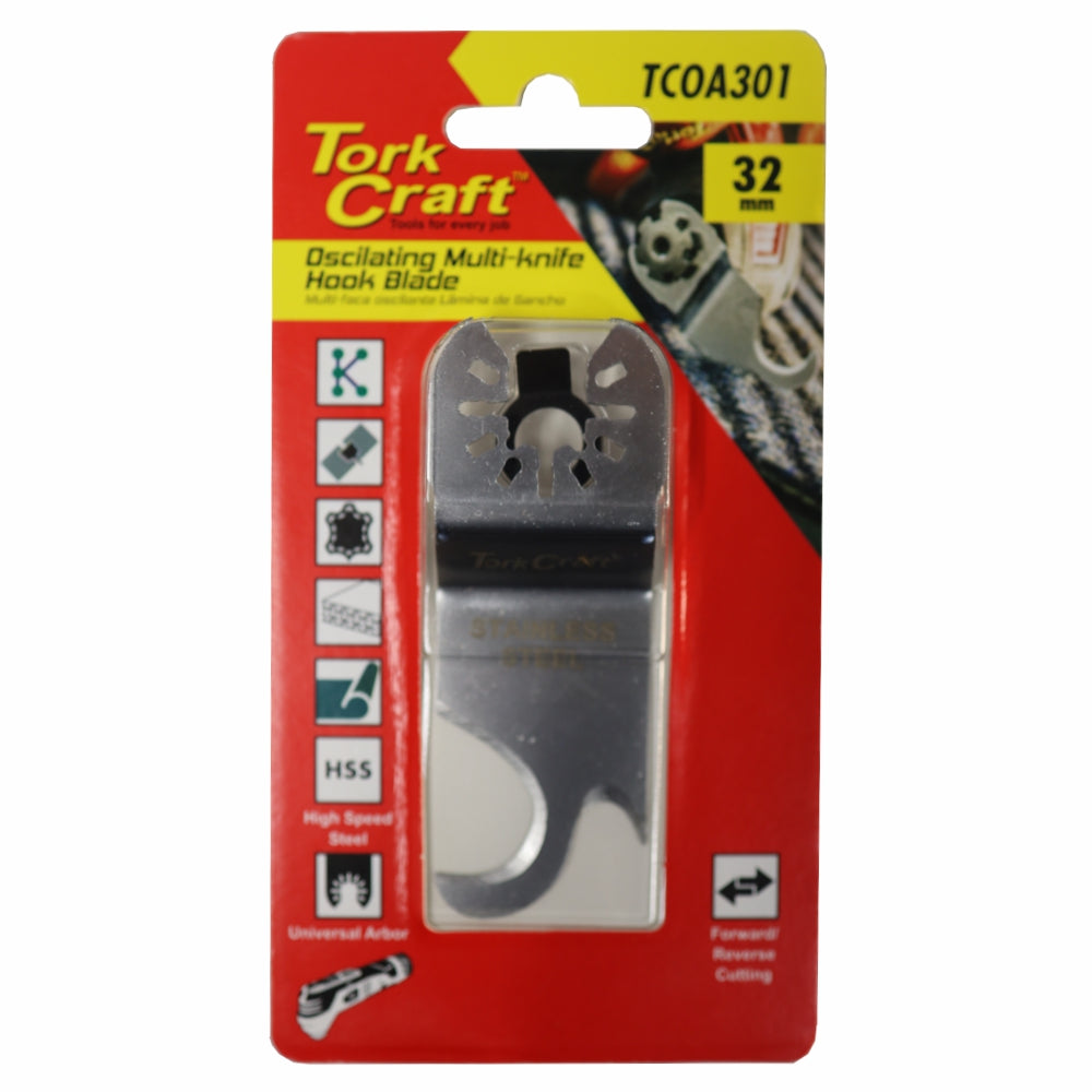 tork-craft-oscilating-multi-knife-hook-blade-32mm-tcoa301-2