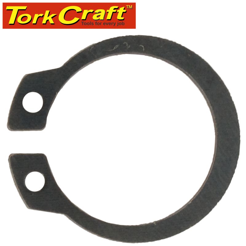 tork-craft-repl.-shaft-kit-for-oscilating-multi-function-tool-tork-craft-(part1-1-tcot001-01-1