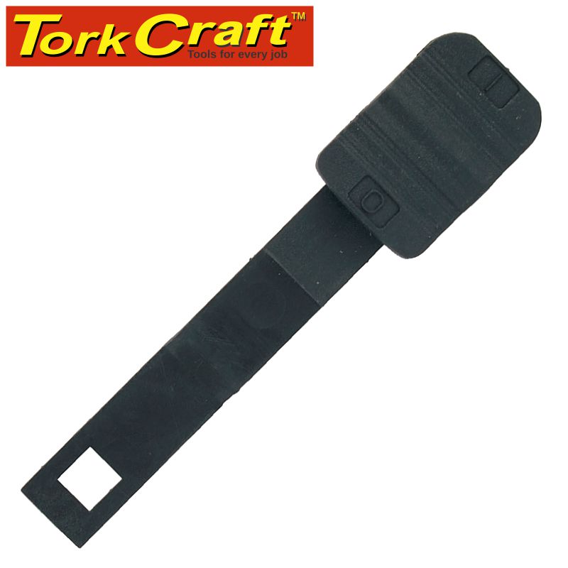 tork-craft-oscilating-multi-function-tool-repl.-pusch-rod-tork-craft-tcot001-03-1