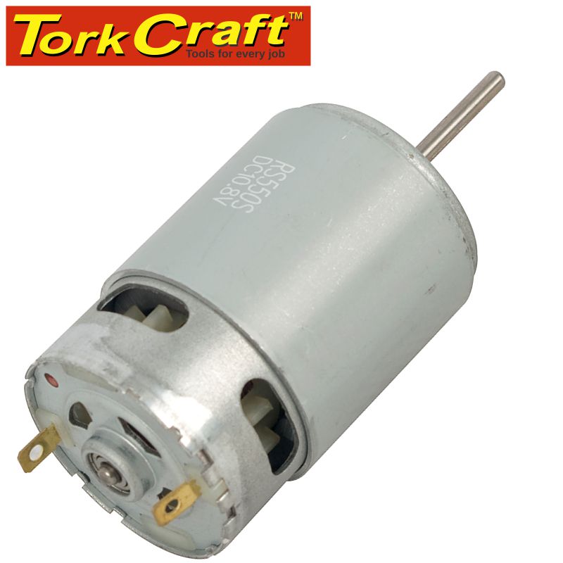 tork-craft-repl.-motor-kit-for-oscilating-multi-function-tool-tork-craft-(part-16-tcot001-04-1