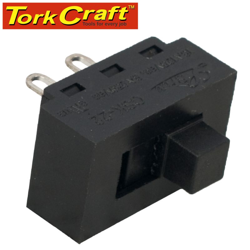 tork-craft-repl.-switch--kit-for-oscilating-multi-function-tool--tork-craft-(part-tcot001-05-1