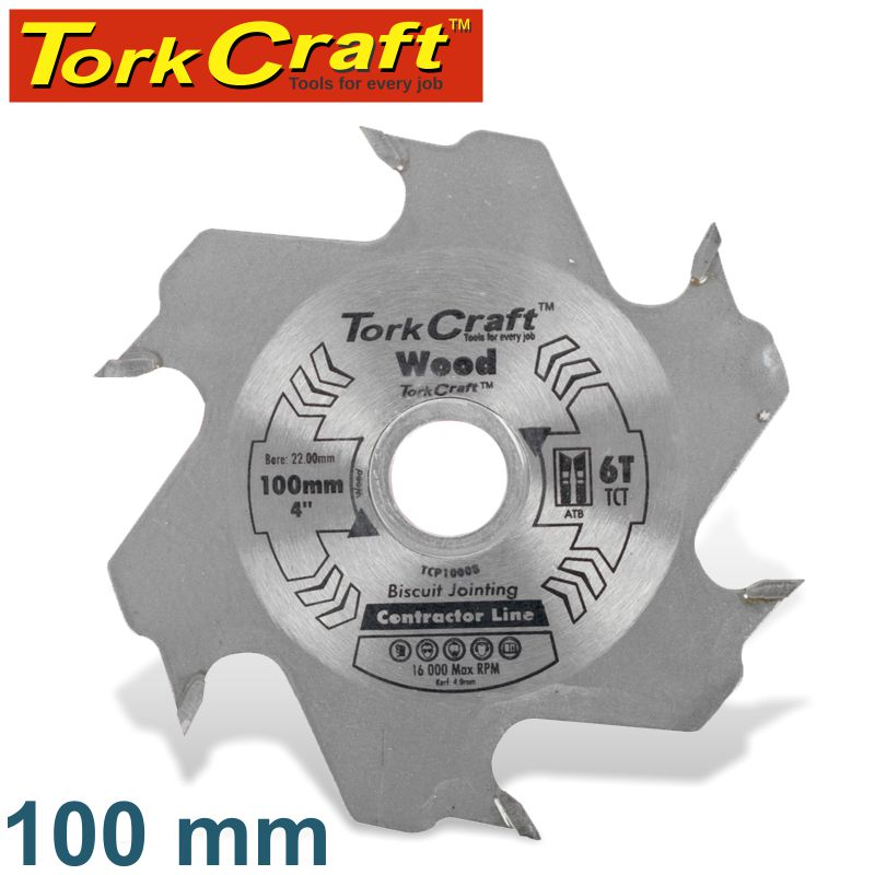 tork-craft-blade-biscuit-joiner-100-x-6t-22.22mm-tct-tcp10008-1