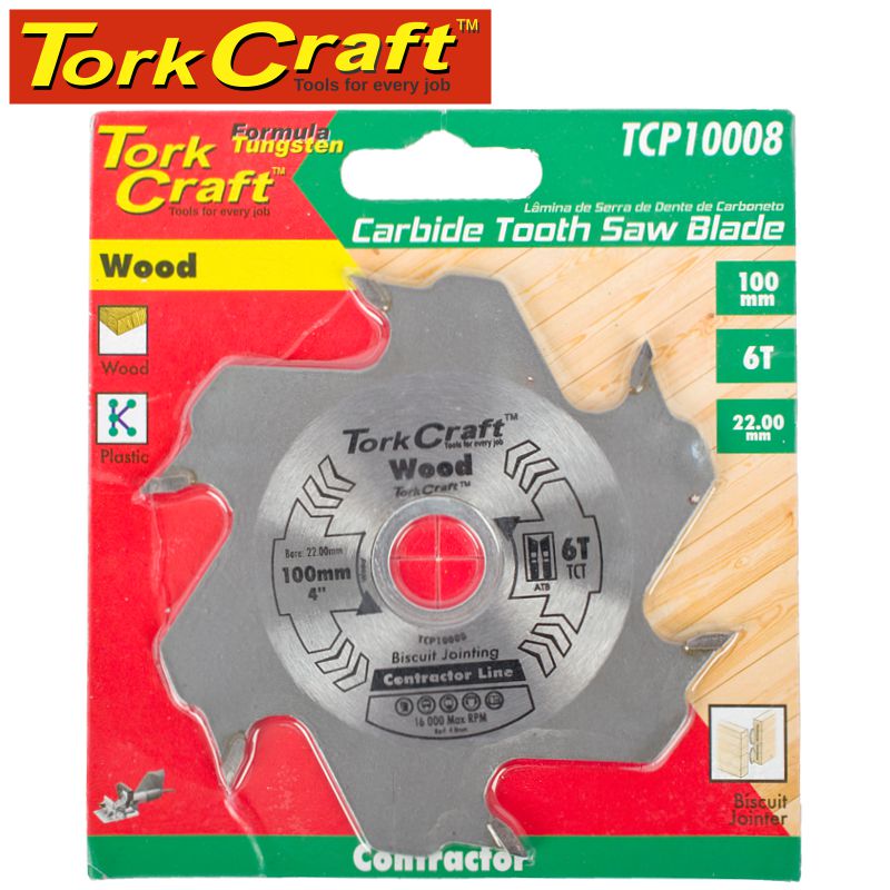 tork-craft-blade-biscuit-joiner-100-x-6t-22.22mm-tct-tcp10008-3