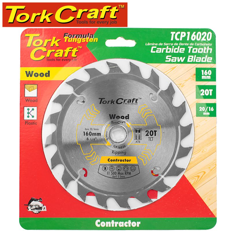 tork-craft-blade-contractor-160-x-20t-20/16-circular-saw-tct-tcp16020-1