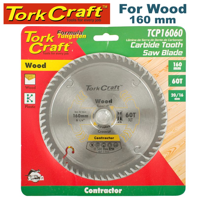 tork-craft-blade-contractor-160-x-60t-20/16-circular-saw-tct-tcp16060-1