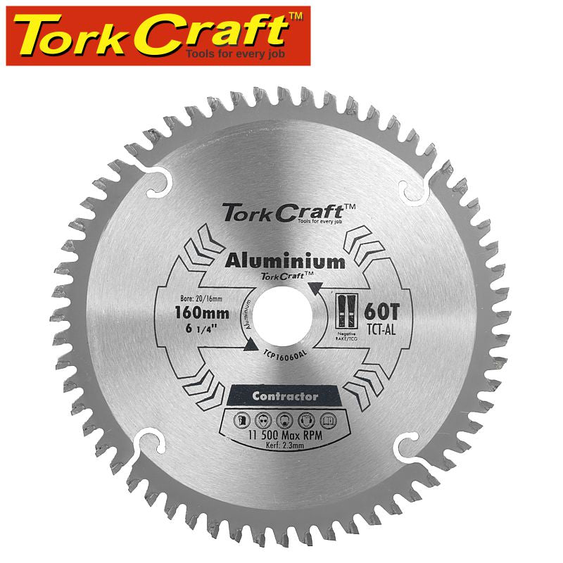 tork-craft-blade-contractor-alum-160-x-60t-20/16-circular-saw-tct-tcp16060al-3