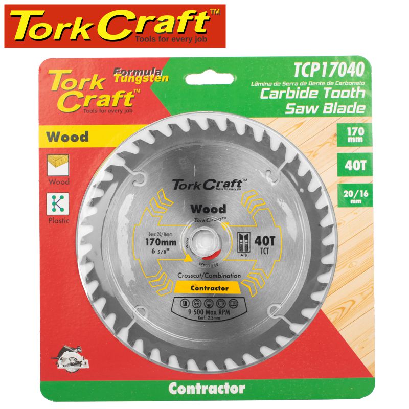 tork-craft-blade-contractor-170-x-40t-20/16-circular-saw-tct-tcp17040-1