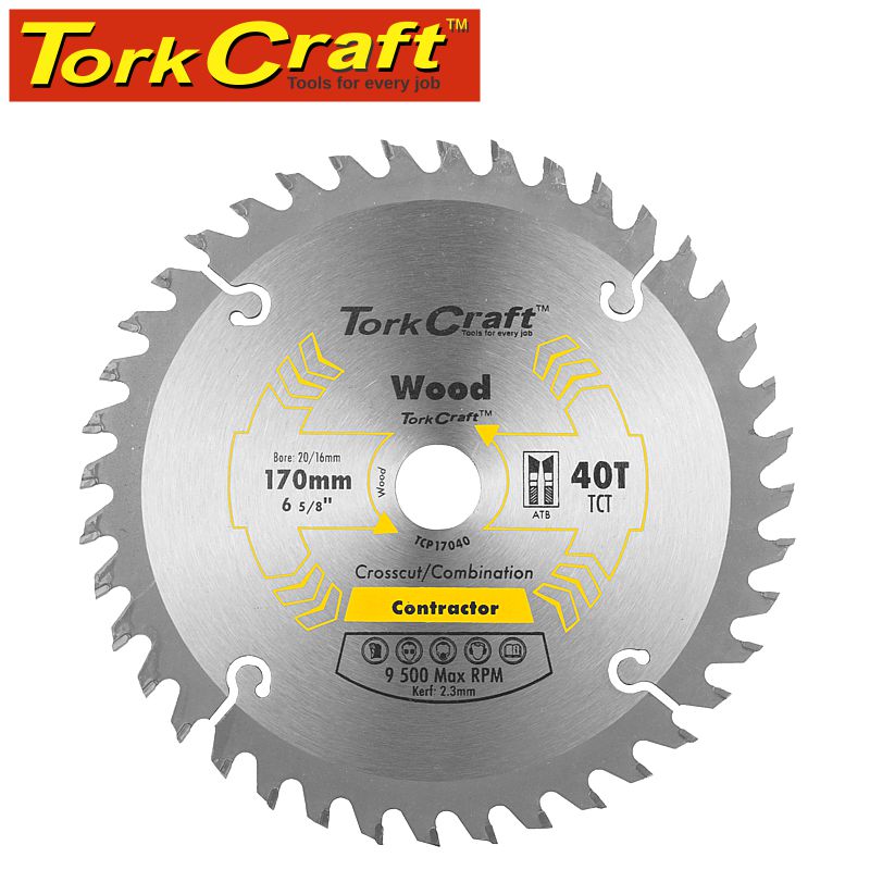 tork-craft-blade-contractor-170-x-40t-20/16-circular-saw-tct-tcp17040-3