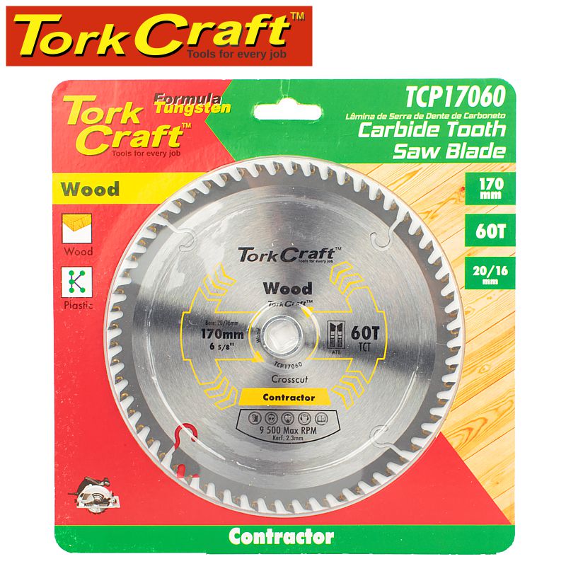 tork-craft-blade-contractor-170x60t-20/16-circular-saw-tct-tcp17060-1