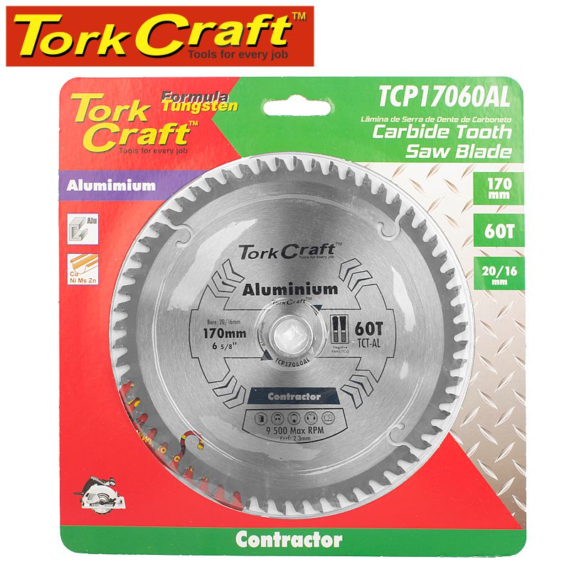 tork-craft-blade-contractor-alum-170-x-60t-20/16-circular-saw-tct-tcp17060al-1