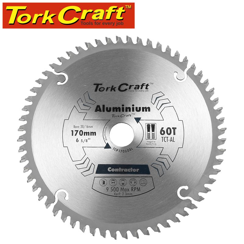 tork-craft-blade-contractor-alum-170-x-60t-20/16-circular-saw-tct-tcp17060al-3