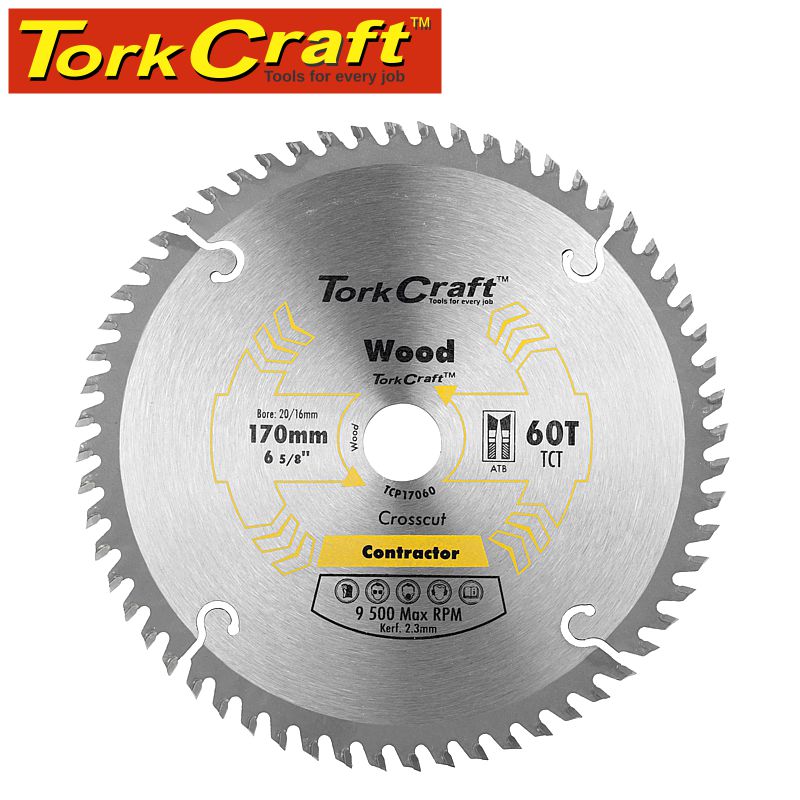 tork-craft-blade-contractor-170x60t-20/16-circular-saw-tct-tcp17060-3