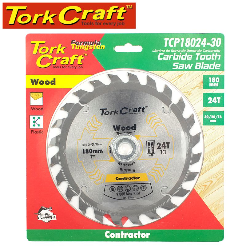 tork-craft-blade-contractor-180-x-24t-30/20/16-circular-saw-tct-tcp18024-30-1