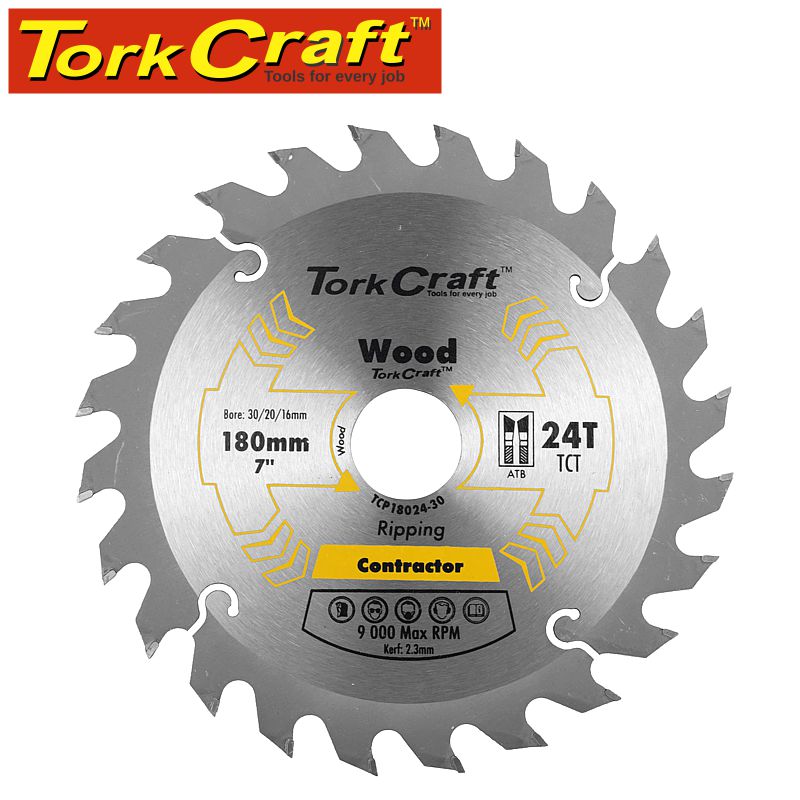 tork-craft-blade-contractor-180-x-24t-30/20/16-circular-saw-tct-tcp18024-30-3