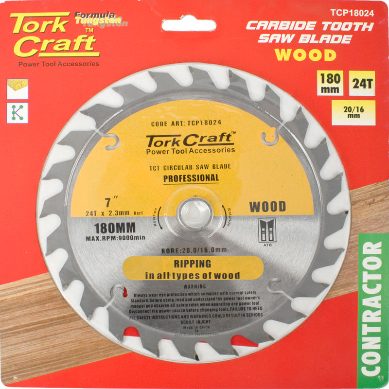 tork-craft-blade-contractor-180-x-24t-20/16-circular-saw-tct-tcp18024-1