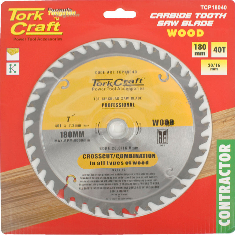 tork-craft-blade-contractor-180-x-40t-20/16-circular-saw-tct-tcp18040-1