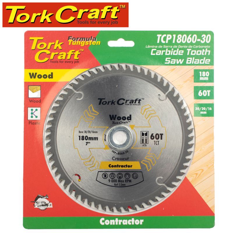 tork-craft-blade-contractor-180-x-60t-30/20/16-circular-saw-tct-tcp18060-30-1