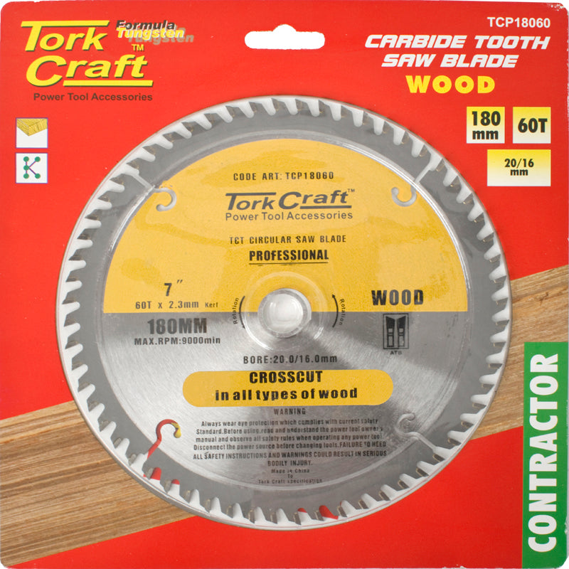 tork-craft-blade-contractor-180-x-60t-20/16-circular-saw-tct-tcp18060-1