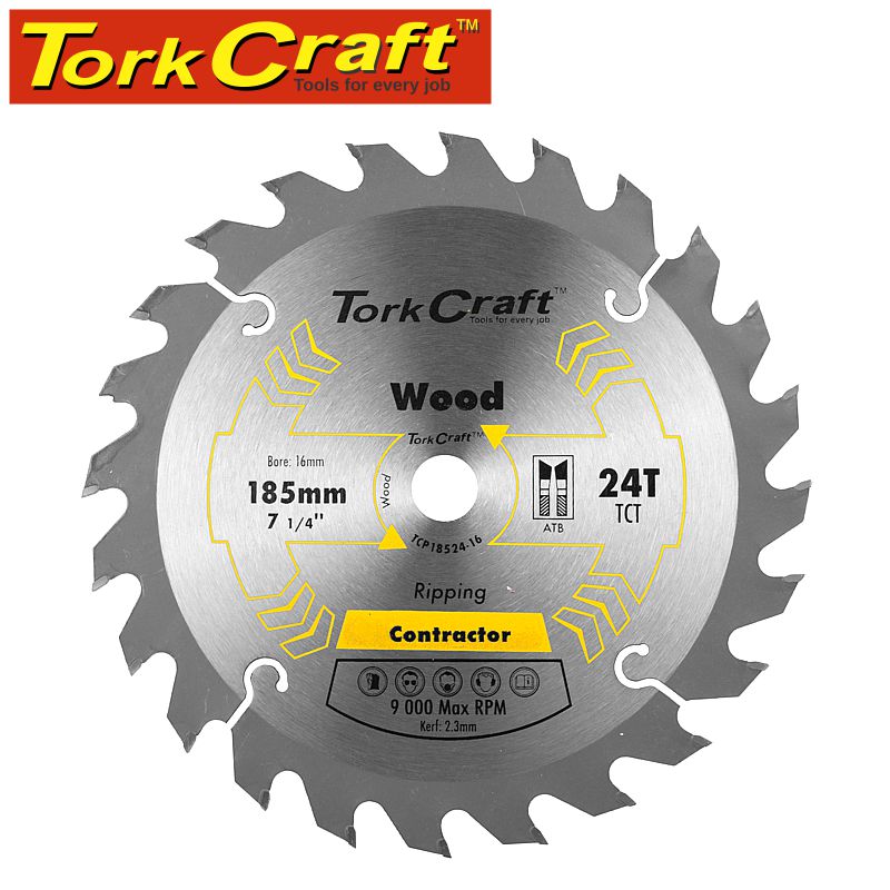 tork-craft-blade-contractor-185-x-24t-16mm-circular-saw-tct-tcp18524-16-3