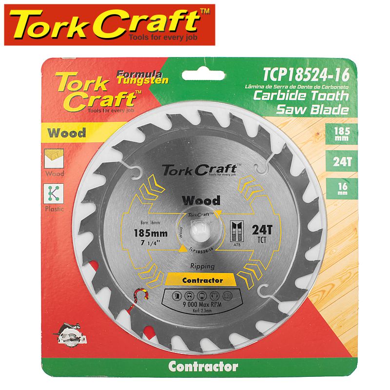 tork-craft-blade-contractor-185-x-24t-16mm-circular-saw-tct-tcp18524-16-2