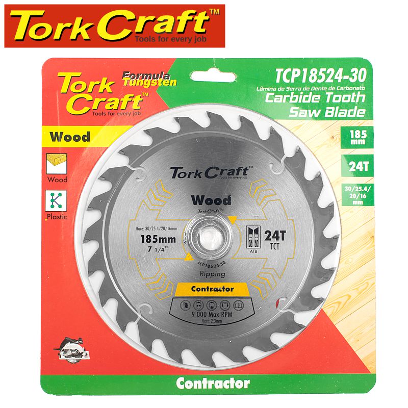 tork-craft-blade-contractor-185-x-24t-30/20/16/1-circular-saw-tct-tcp18524-30-2