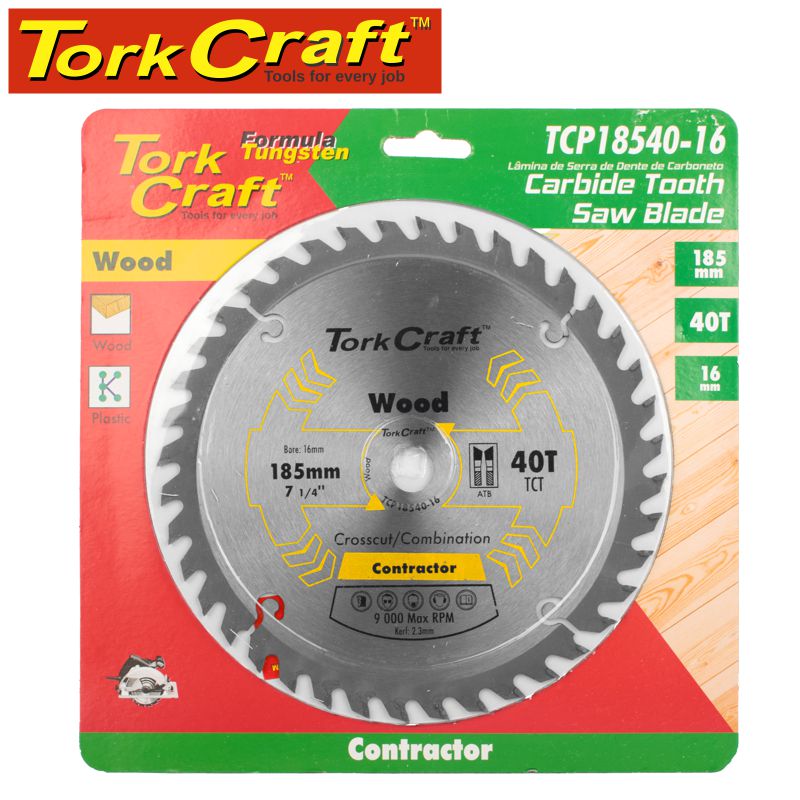 tork-craft-blade-contractor-185-x-40t-16mm-circular-saw-tct-tcp18540-16-1