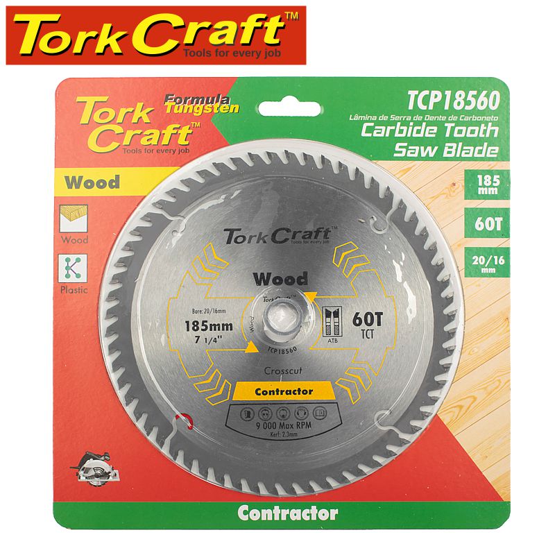 tork-craft-blade-contractor-185x60t-20/16-circular-saw-tct-tcp18560-1