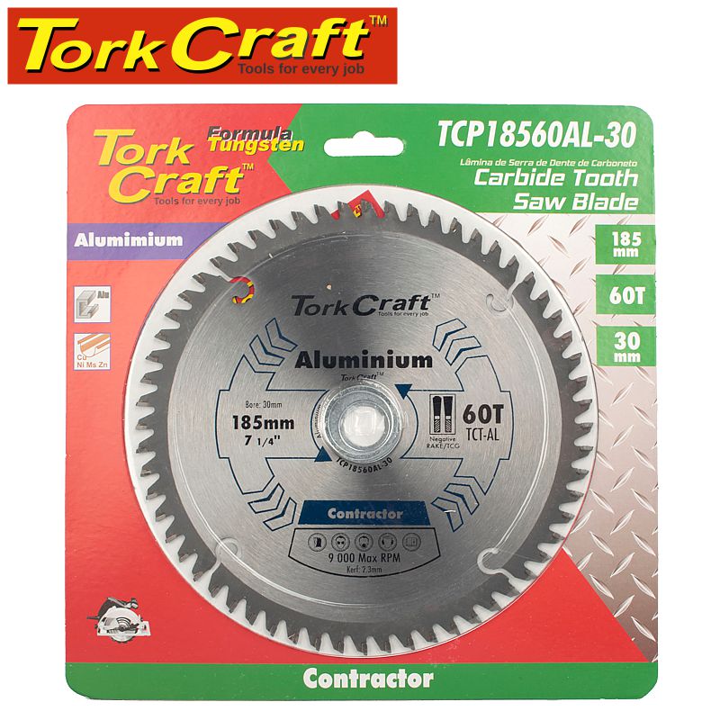 tork-craft-blade-contractor-alum-185-x-60t-30--circular-saw-tct-tcp18560al-30-1