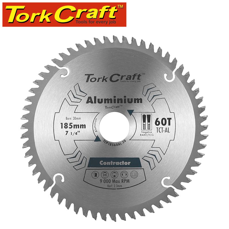 tork-craft-blade-contractor-alum-185-x-60t-30--circular-saw-tct-tcp18560al-30-3