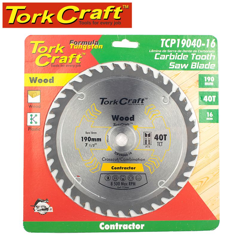 tork-craft-blade-contractor-190-x-40t-16mm-circular-saw-tct-tcp19040-16-1