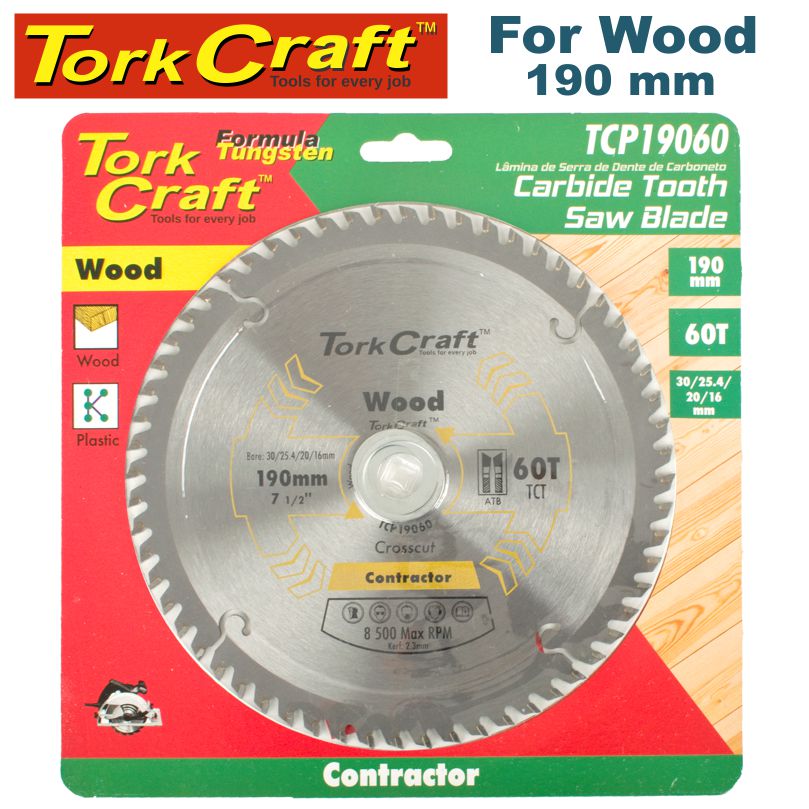 tork-craft-blade-contractor-190-x-60t-30/1/20/16-circular-saw-tct-tcp19060-1