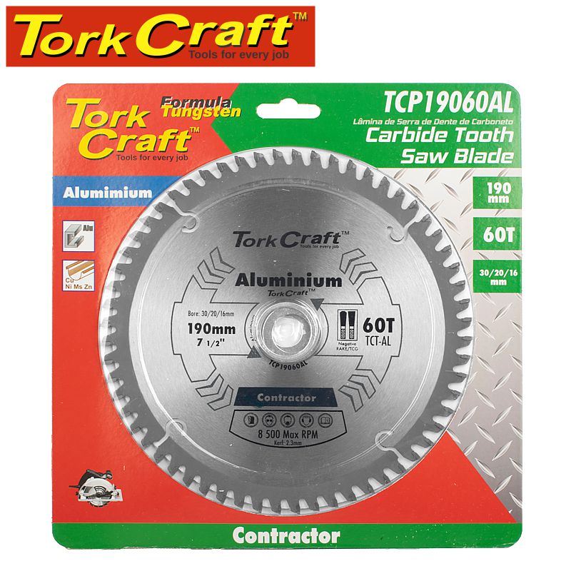 tork-craft-blade-contractor-alum-190-x-60t-30/20/16-circular-saw-tct-tcp19060al-1