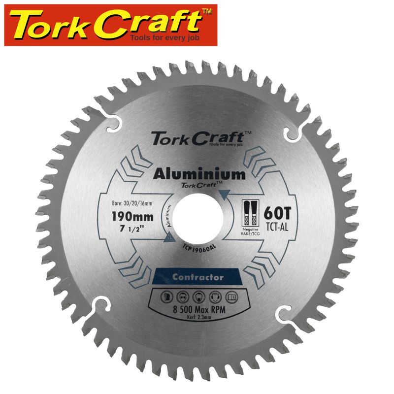 tork-craft-blade-contractor-alum-190-x-60t-30/20/16-circular-saw-tct-tcp19060al-3