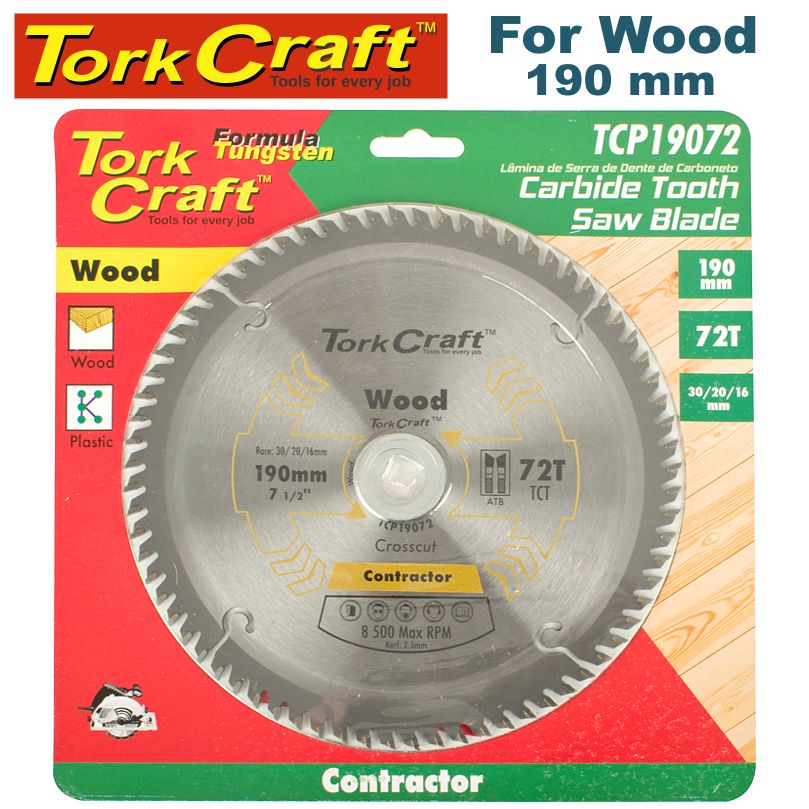 tork-craft-blade-contractor-190-x-72t-30/20/-circular-saw-tct-tcp19072-2