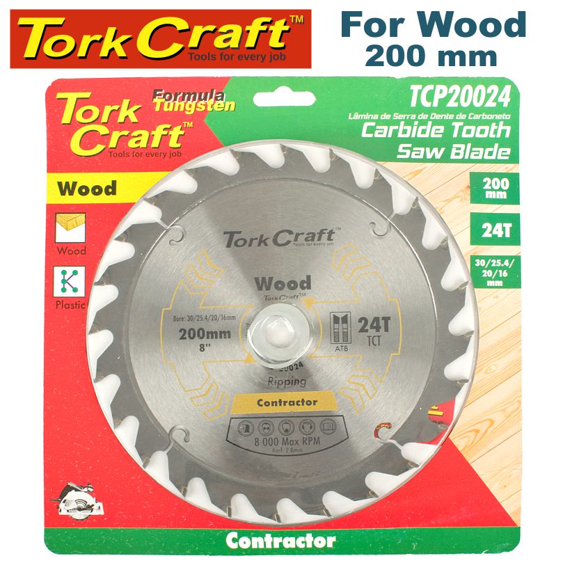 tork-craft-blade-contractor-200-x-24t-30/1/20/16-circular-saw-tct-tcp20024-1