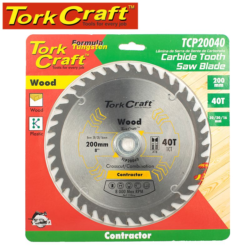 tork-craft-blade-contractor-200-x-40t-30/1/20/16-circular-saw-tct-tcp20040-1