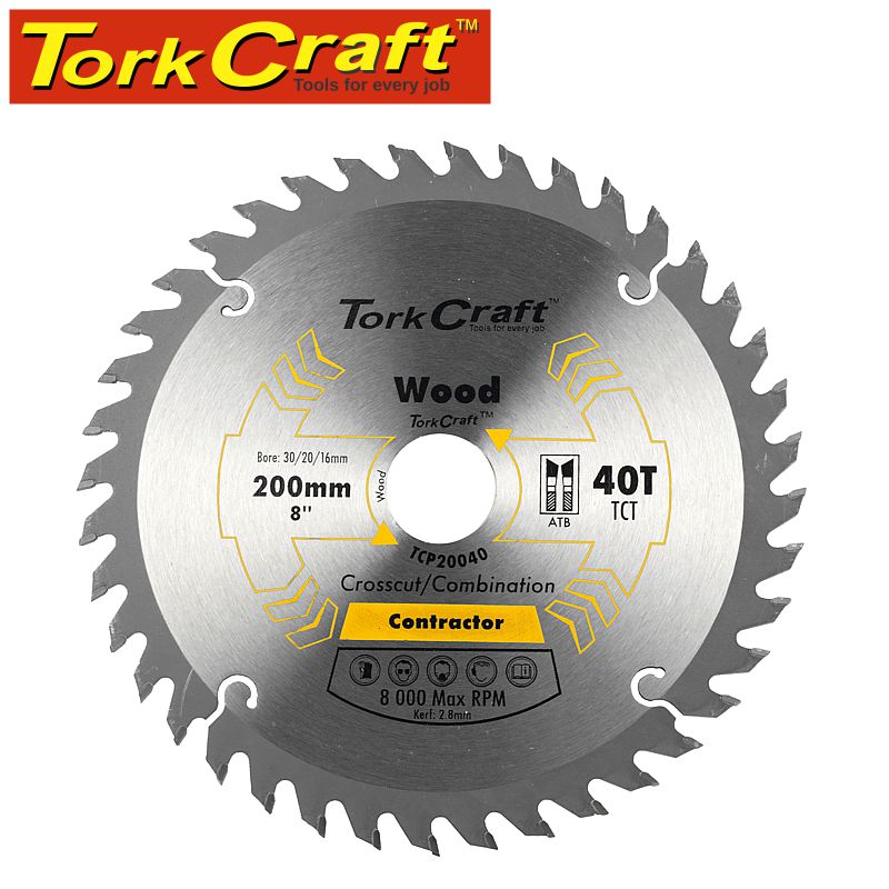 tork-craft-blade-contractor-200-x-40t-30/1/20/16-circular-saw-tct-tcp20040-3