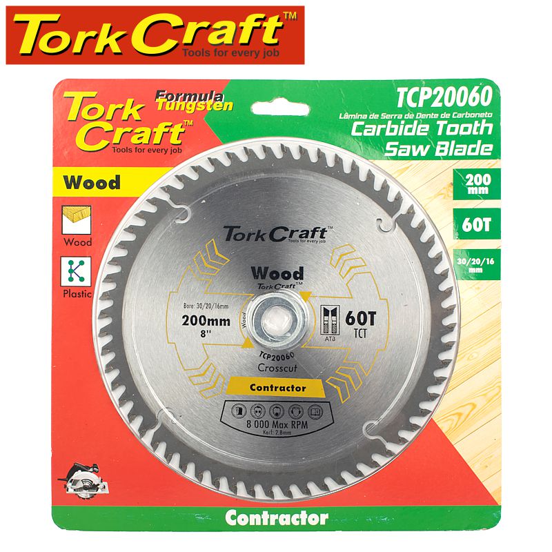 tork-craft-blade-contractor-200-x-60t-30/20/16-circular-saw-tct-tcp20060-1