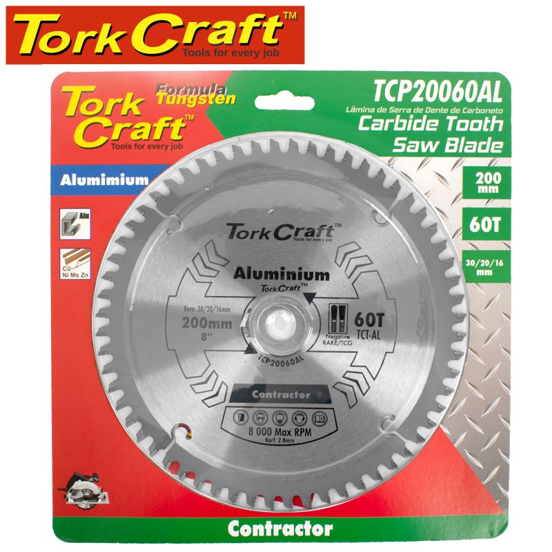 tork-craft-blade-contactor-alum-200-x-60t-30/20/16-circular-saw-tct-tcp20060al-1