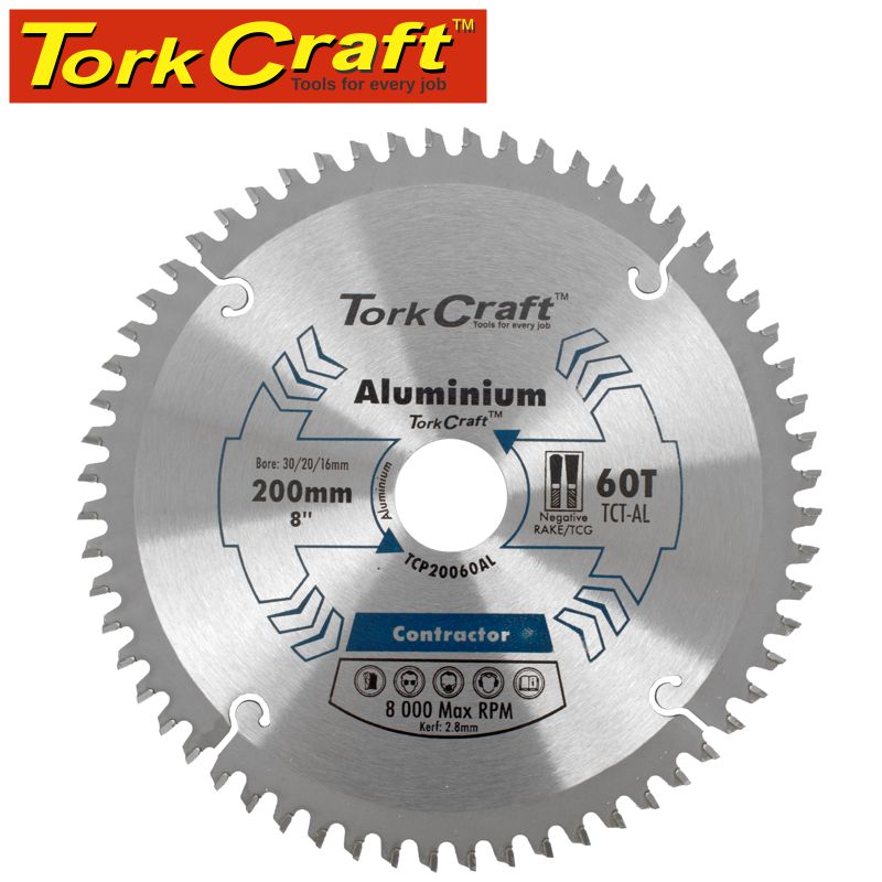 tork-craft-blade-contactor-alum-200-x-60t-30/20/16-circular-saw-tct-tcp20060al-3